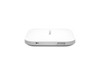 SonicWall SonicWave 641 Dual Band IEEE 802.11ax Wireless Access Point - Indoor - SonicWall SonicWave 641 Dual Band IEEE 802.11ax Wireless Access Point - Indoor -