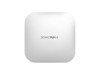 SonicWall SonicWave 641 Dual Band IEEE 802.11ax Wireless Access Point - Indoor - SonicWall SonicWave 641 Dual Band IEEE 802.11ax Wireless Access Point - Indoor -