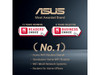 ASUS ROG Rapture GT-BE98 PRO First Quad-Band WiFi 7 Gaming Router supports