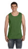 Comfort Colors Garment Dyed Heavyweight Tank Top 9360 New