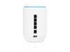 Ubiquiti IEEE 802.11ac Ethernet Wireless Router UDMUS Ubiquiti IEEE 802.11ac Ethernet Wireless Router UDMUS