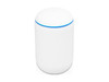 Ubiquiti IEEE 802.11ac Ethernet Wireless Router UDMUS Ubiquiti IEEE 802.11ac Ethernet Wireless Router UDMUS
