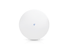 Ubiquiti Networks - LTU-PRO-US - Ubiquiti LTU Pro 600 Mbit/s Wireless Access