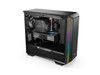 be quiet! Dark Base 701 Mid Tower PC Case | Mesh Front | Airflow Optimized | 3