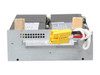 RBC24-UPC Replacement Battery for APC SU1400RM2U, SUA1500RM2U, DLA1500RM2U