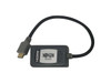 Tripp Lite B127A-1A1-BHPH Video Extender Transmitter/Receiver B127A1A1BHPH