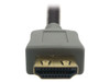 Tripp Lite B127A-1A1-BHPH Video Extender Transmitter/Receiver B127A1A1BHPH