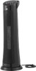 Amazon Basics Digital Tower Heater 28 Inch DQ3317 - BLACK