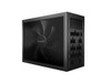 be quiet! Dark Power PRO 13 1600W ATX 3.0 Power Supply | 80 Plus Titanium