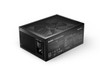 be quiet! Dark Power PRO 13 1600W ATX 3.0 Power Supply | 80 Plus Titanium
