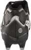 GW3427 Adidas Men's Freak 22-Team Football Shoe Black/White/Grey 12