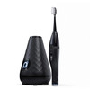 Tao Clean UV Sanitizing Sonic Toothbrush Electric BA-0130-BLK-US - Black
