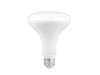Amazon Basics 65W Equivalent, 10000 Hours, Non-Dimmable 50-Pack - Soft White Amazon Basics 65W Equivalent, 10000 Hours, Non-Dimmable 50-Pack - Soft White
