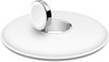Apple Watch Magnetic Charging Dock - white