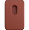 Genuine Apple iPhone Leather Wallet with MagSafe (2021) MK0E3ZM/A - ARIZONA