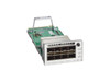 Cisco Catalyst 9300 8x10GE Network Module