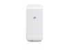 UbiQuiTi NanoStation LOCOM5(US) N150 Indoor/Outdoor AirMAX CPE UbiQuiTi NanoStation LOCOM5(US) N150 Indoor/Outdoor AirMAX CPE