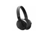 EPOS ADAPT 560 II Headset - USB Type C - Wireless - Bluetooth - Over-the-head -