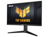 ASUS TUF Gaming Monitor 27" 1080P (VG279QL3A) - Full HD, 180Hz, 1ms, Fast IPS,
