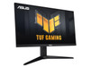 ASUS TUF Gaming Monitor 27" 1080P (VG279QL3A) - Full HD, 180Hz, 1ms, Fast IPS,
