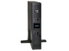 Tripp Lite series SmartOnline 3000VA 2700W 120V Double-Conversion UPS - 7
