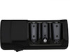 Chef’sChoice 130 Professional Electric Knife Sharpening Station 0130501 - BLACK