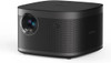 XGIMI Horizon Pro 4K Projector, 1500 ISO Lumens, Android TV 10.0 XK03H - BLACK XGIMI Horizon Pro 4K Projector, 1500 ISO Lumens, Android TV 10.0 XK03H - BLACK