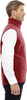 88191 Core 365 Men's Journey Fleece Vest New