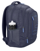 Olympikus Comfort Backpack - MOCHILA COMFORT NAVY