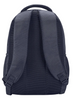 Olympikus Comfort Backpack - MOCHILA COMFORT NAVY