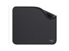 Logitech Mouse Pad Graphite 956000035