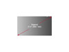21.5 Inch Privacy Filter Screen Protector for Widescreen 16:9 Monitors with