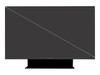 Razer Raptor 27" Gaming Monitor: WQHD (2560x1440) - IPS-Grade - 165Hz