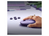 Logitech POP Wireless Mouse with Customizable Emoji - Wireless - Bluetooth -