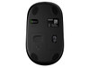 Logitech M325s Wireless Mouse 910006827
