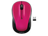 Logitech M325s Wireless Mouse 910006827