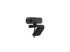 HP 435 FHD Webcam