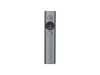 Logitech Spotlight Presentation Remote - Universal Wireless Presentation Clicker