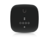Ubiquiti Networks Fiber WiFi 6 (UF-WiFi6)