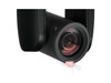 AVer TR323NV2 8 Megapixel Indoor 4K Network Camera Color TAA Compliant PTR323NV2