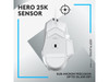 Logitech G502 X Wired Gaming Mouse - LIGHTFORCE hybrid optical-mechanical