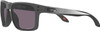 Oakley SI Holbrook 9/11 Memorial OO9102-V055 - PRIZM Grey Lenses