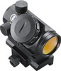 BUSHNELL AR OPTICS TRS-25 HIRISE RED DOT SIGHT - AR731306