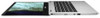 For Parts: ASUS CHROMEBOOK 14"HD CELERON N3350 4 32GB PHYSICAL DAMAGE AND NO POWER
