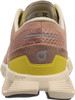 40.99239 On Running X Cloud 2 Women New