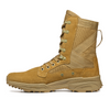 Garmont Tactical T8 NFS 670 New