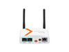 LANTRONIX SGX 5150 IoT Device Gateway, Wireless 802.11a/b/g/n/ac, 1xRS232
