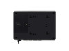 Tripp Lite 600VA 300W 120V Standby Desktop UPS 4 Outlet BC600R
