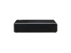 Tripp Lite 600VA 300W 120V Standby Desktop UPS 4 Outlet BC600R