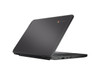 Lenovo 100e Chromebook Gen 3 82UY0000US 11.6" Chromebook - HD - 1366 x 768 -